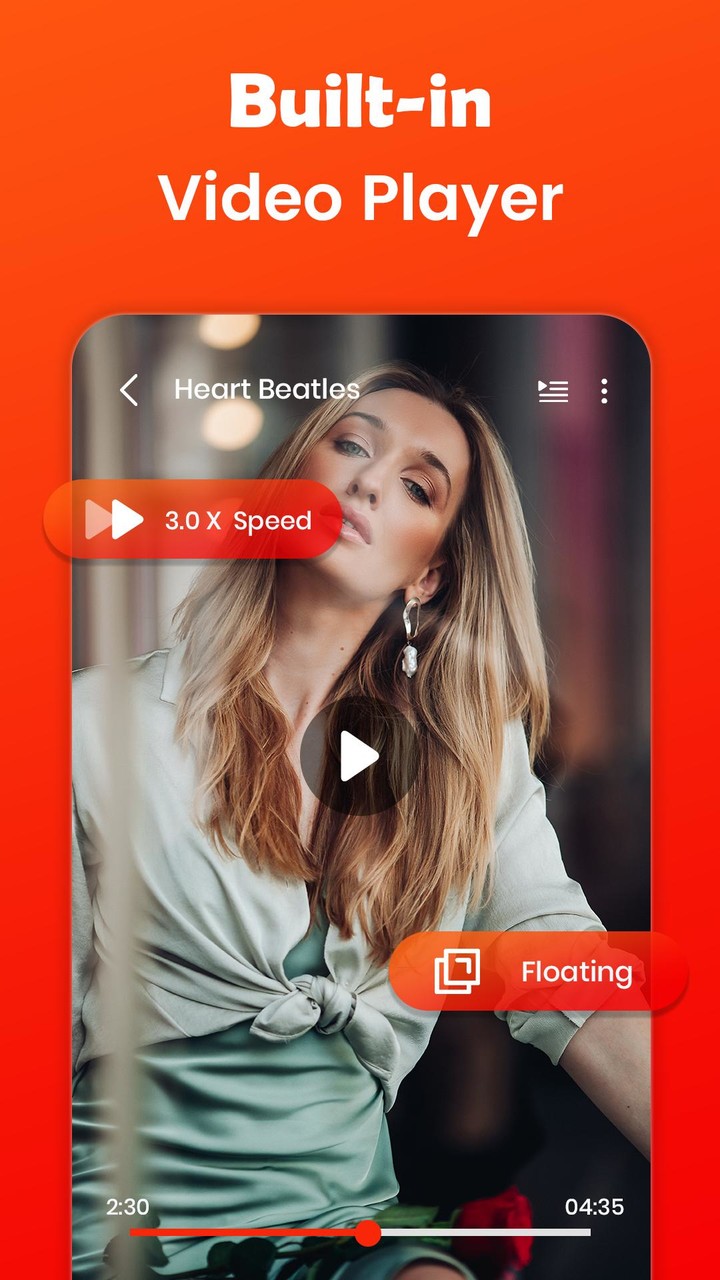 All Video Downloader screenshot image 8_Popularmodapk.com