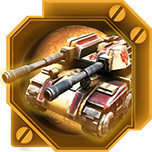 The Expanse(Mod Menu)1.0.242_Popularmodapk.com