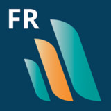 Le Manuel MSD Professionnel1.8_Popularmodapk.com