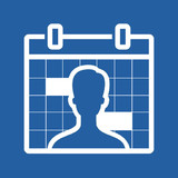 SM 41 - Reflexis One4.1.1220220530_Popularmodapk.com