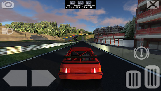 山王破解版<span>(mod)</span> screenshot image 7_Popularmodapk.com