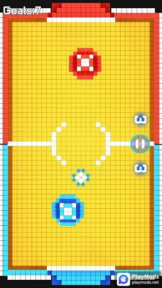 Truk Oleng Simulator 2023 - ID screenshot image 10_Popularmodapk.com