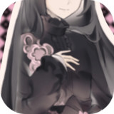 不和我推谈恋爱就会死？！1.0_Popularmodapk.com