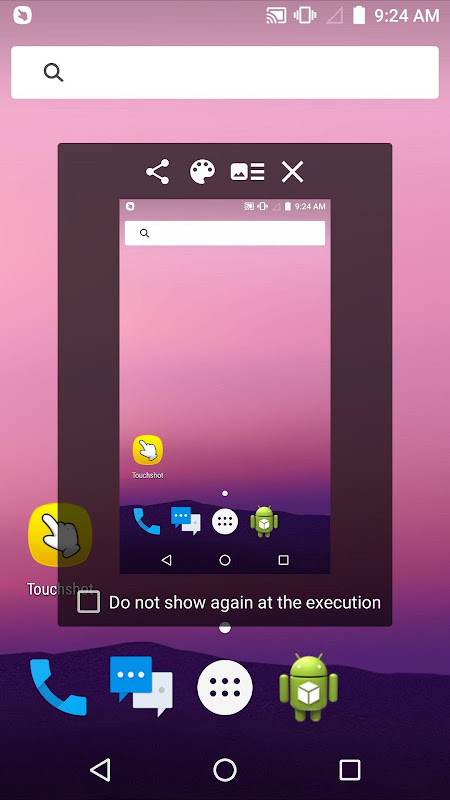 picTrove screenshot image 15_Popularmodapk.com