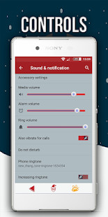 Fit Achievers screenshot image 5_Popularmodapk.com