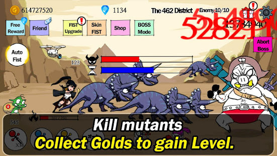 Fichier screenshot image 1_Popularmodapk.com