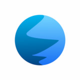 Color Lines2.1.6_Popularmodapk.com