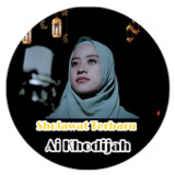 Sholawat Ai Khodijah MP3 Musik3.0_Popularmodapk.com