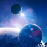 Planets Wallpaper Offline2.0.0_Popularmodapk.com