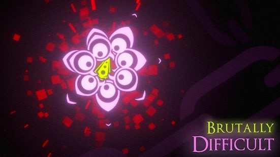 逆火破解版<span>(mod)</span> screenshot image 2_Popularmodapk.com