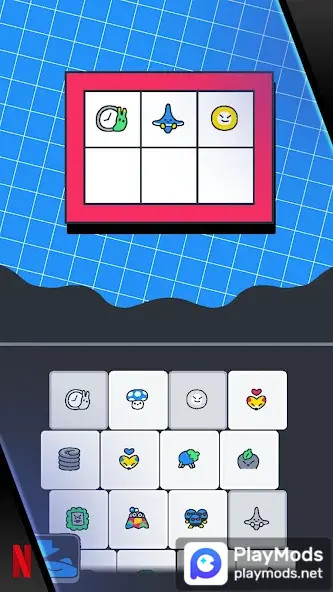 NETFLIX Poinpy<span>(Unlock)</span> screenshot image 4_Popularmodapk.com