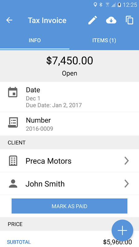 Viva Real. Alugar e comprar imóveis em todo Brasil screenshot image 11_Popularmodapk.com