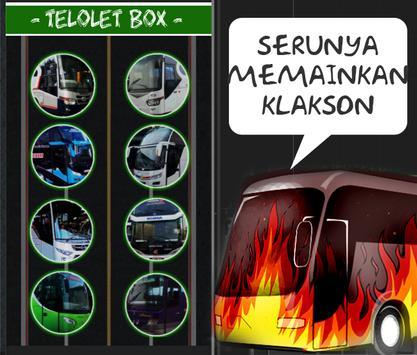 Ei Mob® - Passageiro screenshot image 15_Popularmodapk.com