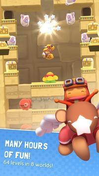 弓箭手伊奥-箭架<span>(No Ads)</span> screenshot image 5_Popularmodapk.com