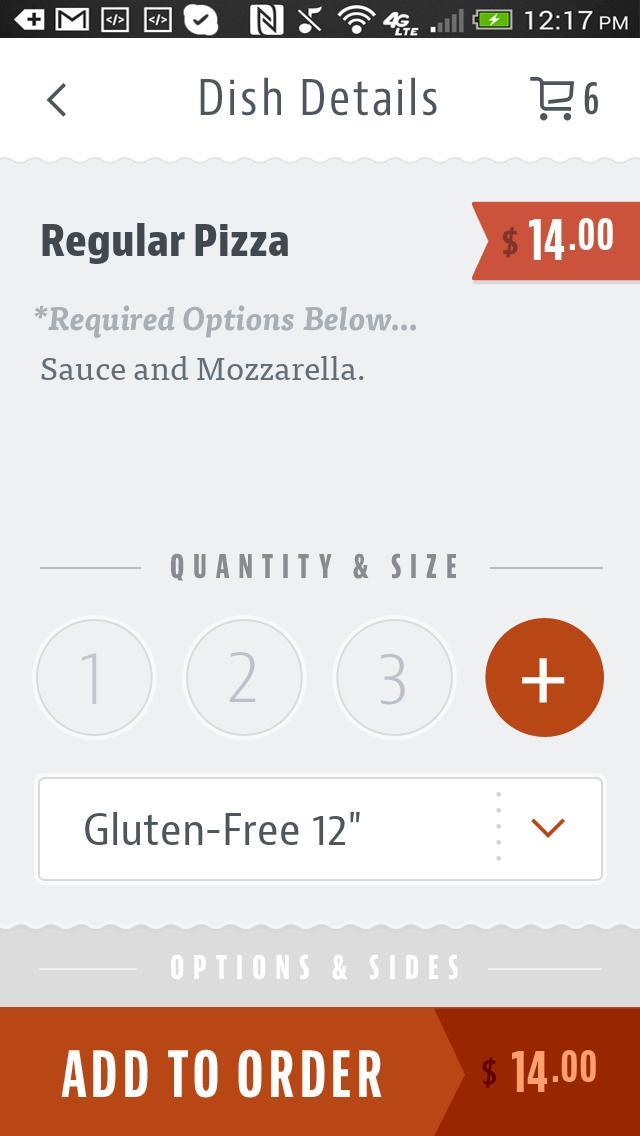 Ruffrano's LLC screenshot image 3_Popularmodapk.com