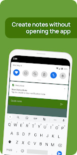 Map Buddy screenshot image 4_Popularmodapk.com