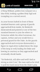 Bip bip screenshot image 2_Popularmodapk.com