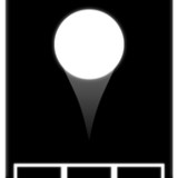 Neon Ball0.5_Popularmodapk.com