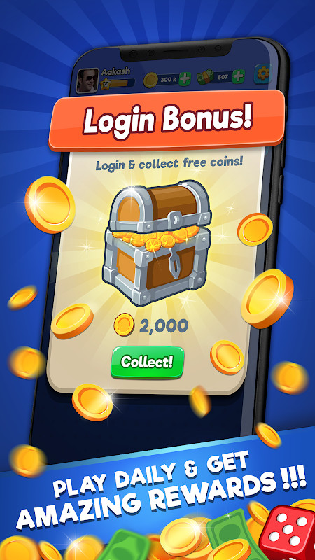 KeepSecurity - Antivirus screenshot image 6_Popularmodapk.com