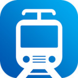 My Train Info - PNR & Where is6.6_Popularmodapk.com