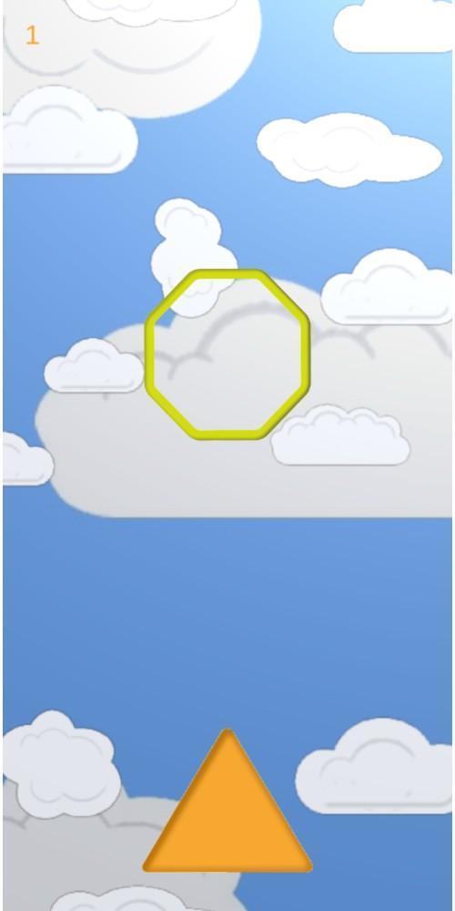 Loui screenshot image 2_Popularmodapk.com