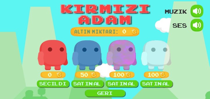 Kırmızı Adam screenshot image 2_Popularmodapk.com