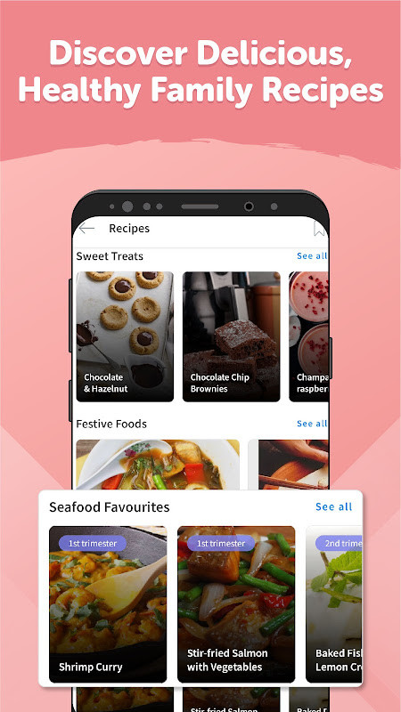 横行尸潮<span>(infinite ammo)</span> screenshot image 12_Popularmodapk.com