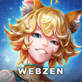 Awaken Legends: Idle RPG1.1.1_Popularmodapk.com