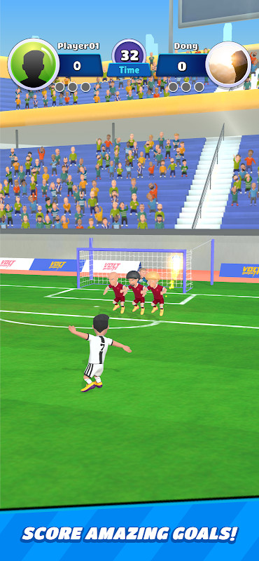 Slavi Wallet: Crypto DeFi NFT screenshot image 9_Popularmodapk.com