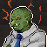 Dungeon Divers<span>(Free Shopping)</span>v.3.1.4_Popularmodapk.com