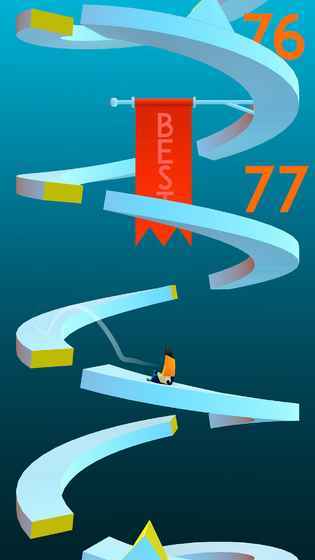 螺旋破解版<span>(mod)</span> screenshot image 4_Popularmodapk.com