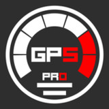 Speedometer GPS Pro4.107_Popularmodapk.com