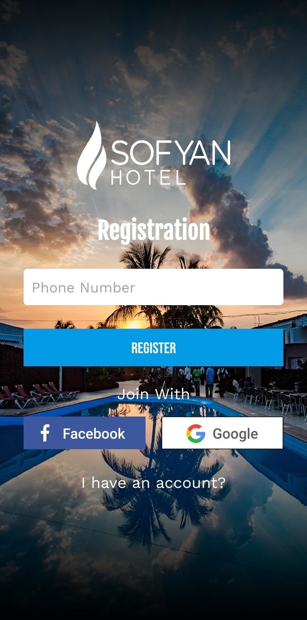 Sofyan Hotel screenshot image 3_Popularmodapk.com