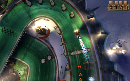 SageIPTV screenshot image 10_Popularmodapk.com