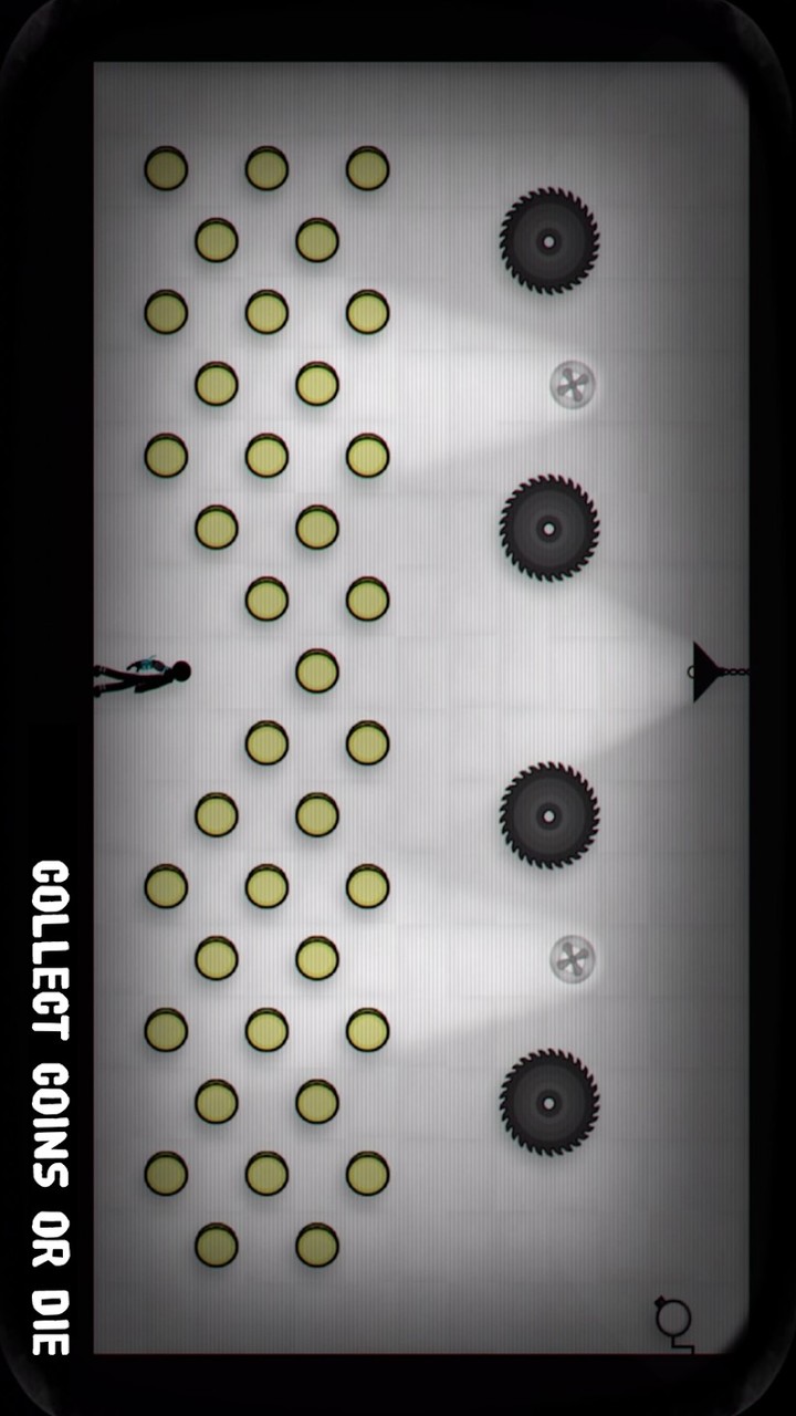 金钱与死亡破解版<span>(mod)</span> screenshot image 1_Popularmodapk.com