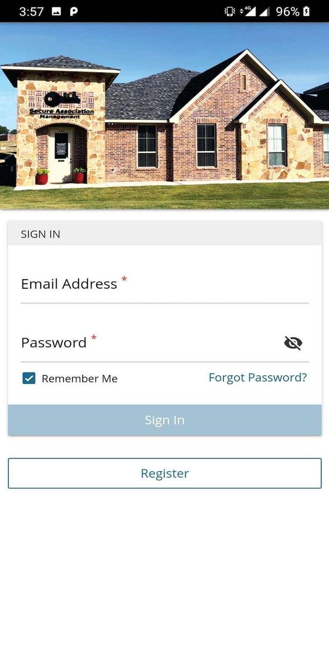 Transformers:Earth War(mod menu) screenshot image 4_Popularmodapk.com