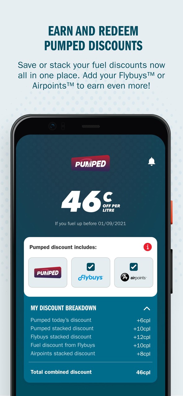 Pokemon - Glaze(MOD) screenshot image 2_Popularmodapk.com