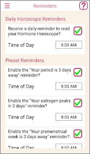 FWJ screenshot image 9_Popularmodapk.com