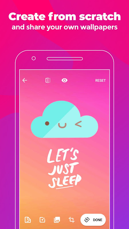 Arriva Tog screenshot image 5_Popularmodapk.com