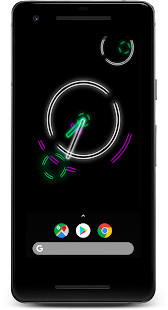 Gacha Want Mod screenshot image 4_Popularmodapk.com