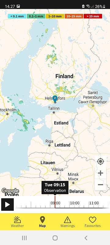 Weapon Lava 3D Simulator<span>(Unlimited money)</span> screenshot image 10_Popularmodapk.com