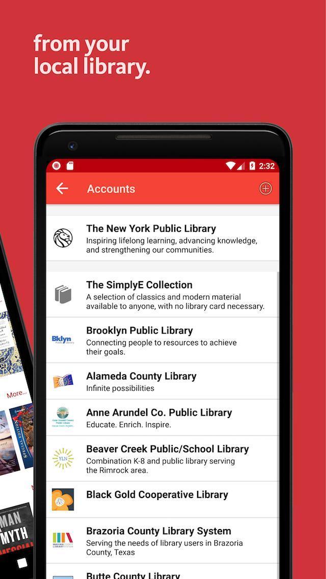 ButtonsforCleaners Staff App screenshot image 2_Popularmodapk.com