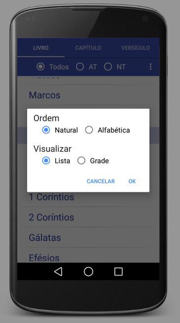 Holyrics screenshot image 6_Popularmodapk.com