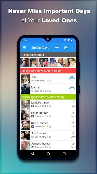 Designer Tools screenshot image 5_Popularmodapk.com