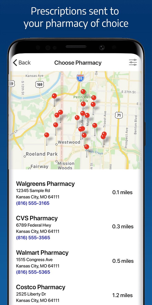 我不要挂科(No Ads) screenshot image 6_Popularmodapk.com