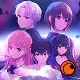 Crunchyroll: Eternights<span>(Mod Menu)</span>1.0.2_Popularmodapk.com