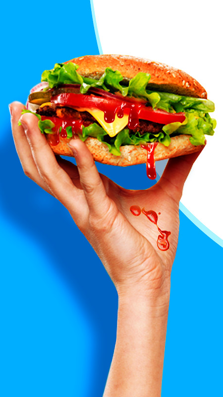 Advance! EU screenshot image 20_Popularmodapk.com