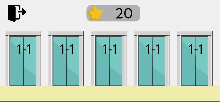 Game Math Computer screenshot image 4_Popularmodapk.com