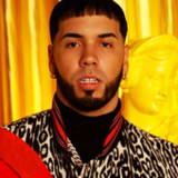 Anuel Aa Wallpapers3.0_Popularmodapk.com