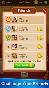 Curb Driver screenshot image 4_Popularmodapk.com